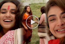 Bengali serial