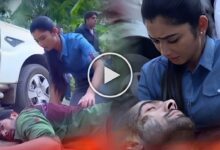 Bengali serial
