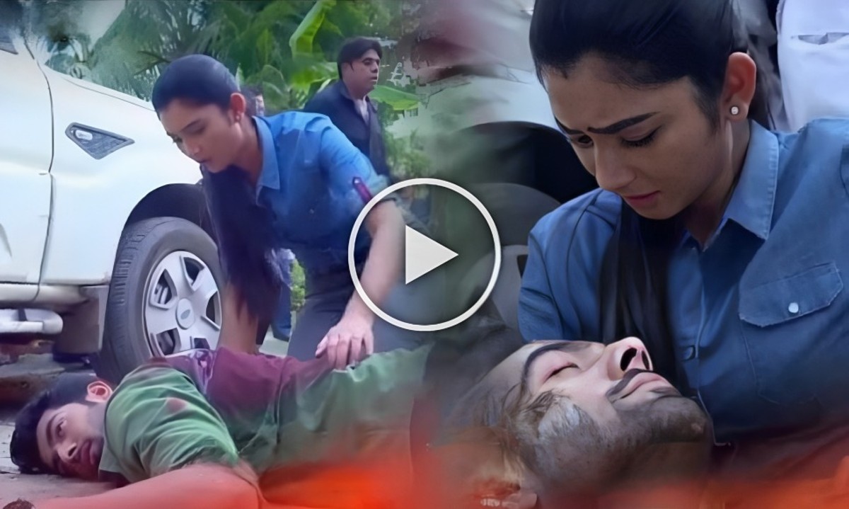 Bengali serial