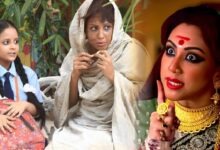 Bengali serial