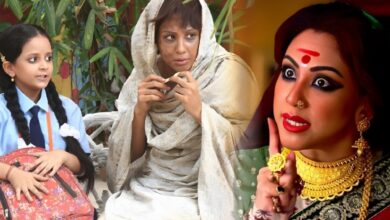 gouri elo