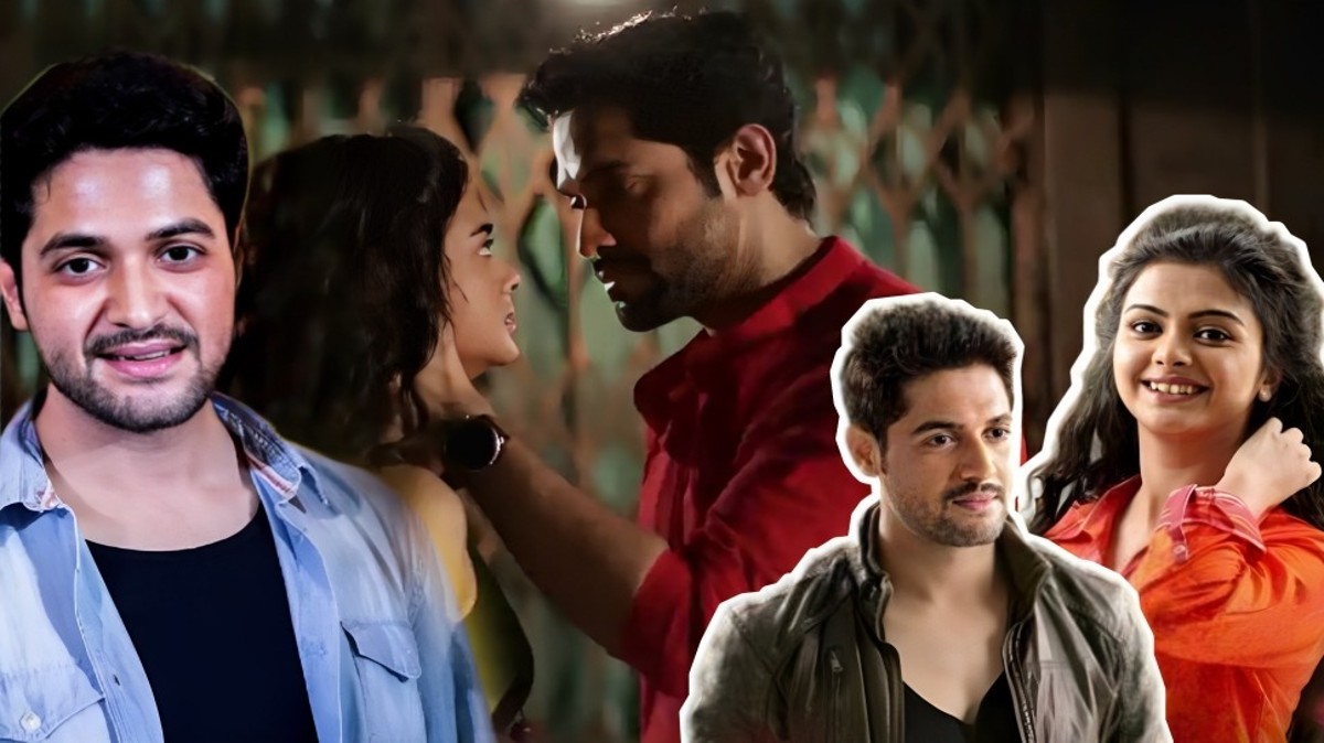 Bengali film industry
