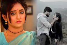 Soumitrisha kundoo Angry