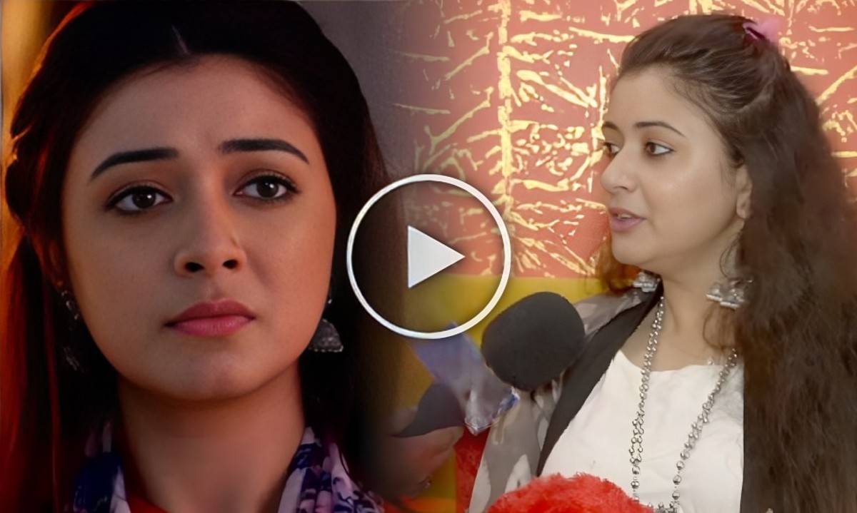 Bengali serial