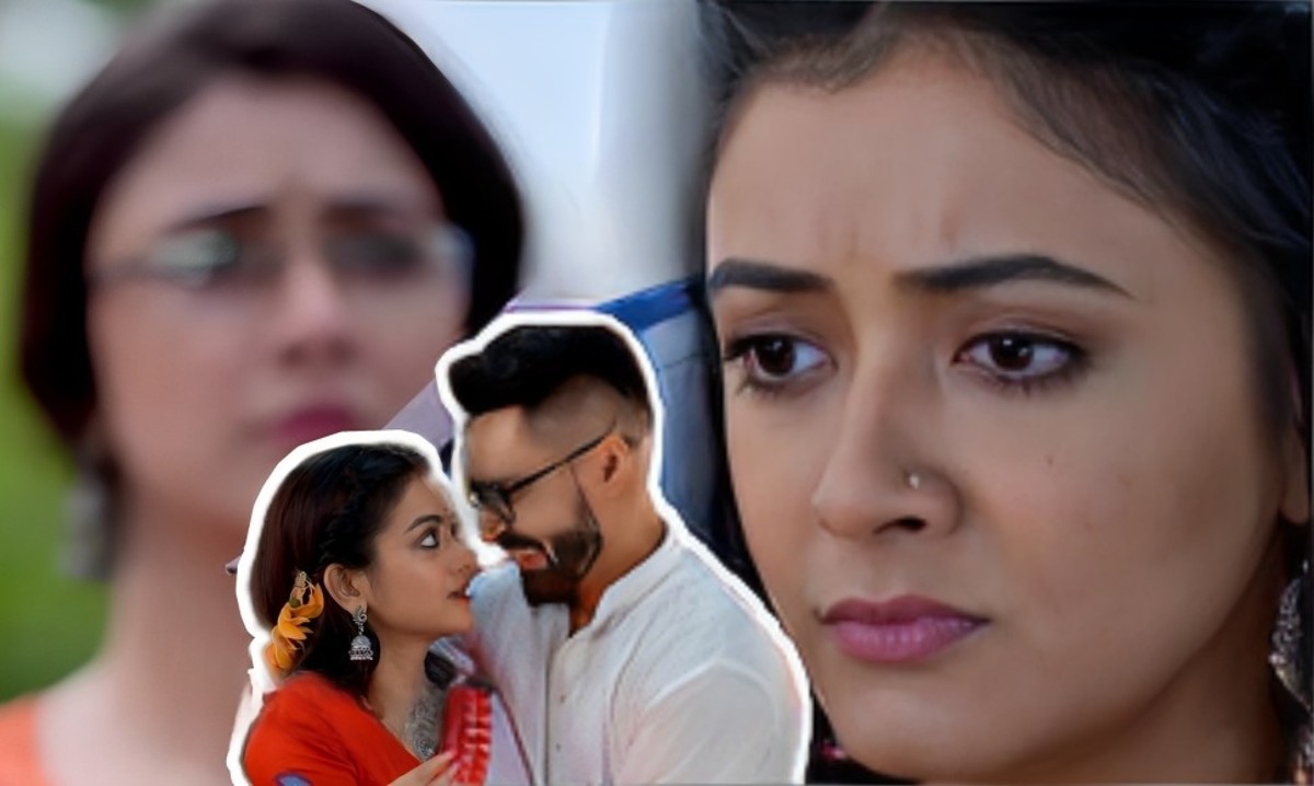 Bengali serial