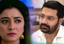 Bengali serial