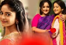 Bengali actress