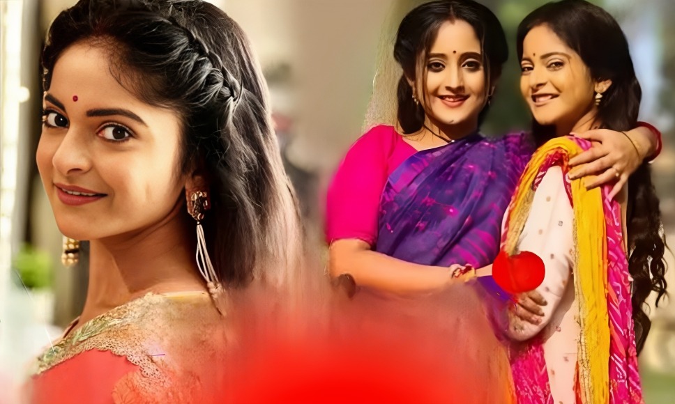 Bengali actress