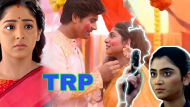 Bengali serial