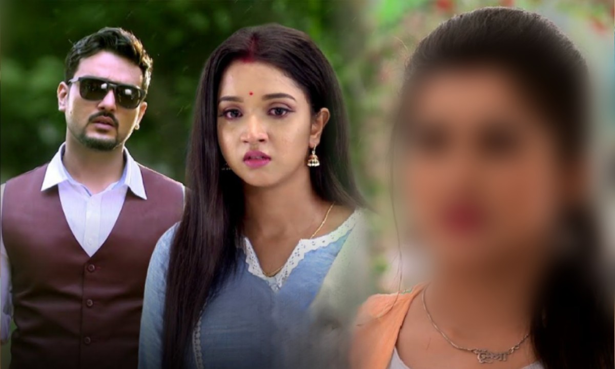 Bengali serial