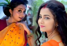Bengali serial