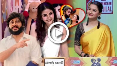 adrit kaushambi didi no1
