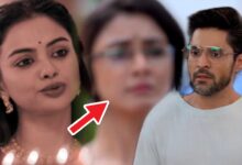 gaatchora new actress