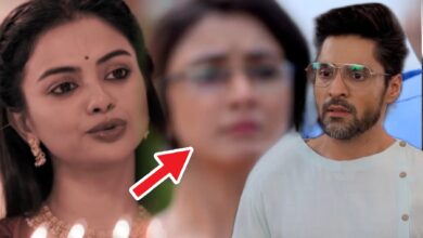 gaatchora new actress