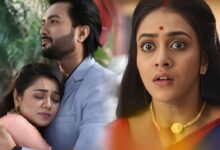 Bengali serial