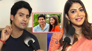 Bengali serial