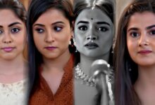 Ichhe Putul, Zee Bangla, Bengali Serial, Bengali telivision, Entertainment, ইচ্ছে পুতুল, জি বাংলা