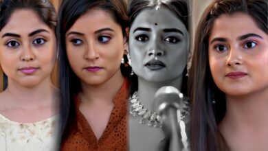 Ichhe Putul, Zee Bangla, Bengali Serial, Bengali telivision, Entertainment, ইচ্ছে পুতুল, জি বাংলা