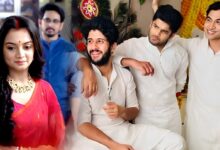 Bengali serial