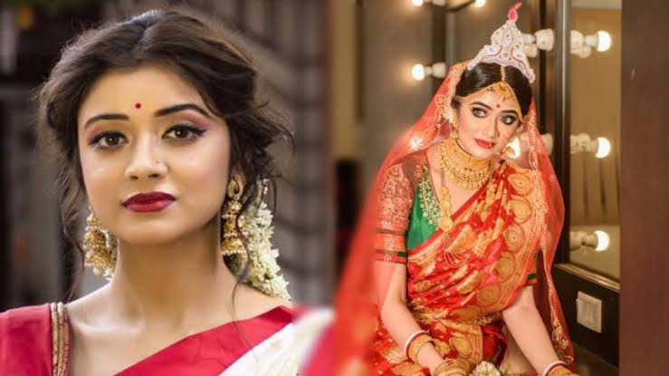 Bengali serial