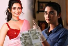 jagaddhatri actress ankita