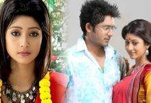 jol nupur star plus
