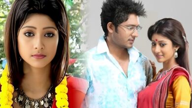 jol nupur star plus