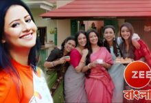 kar kache koi moner kotha zee bangla