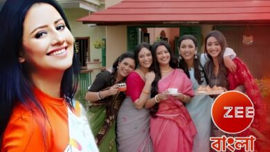 kar kache koi moner kotha zee bangla