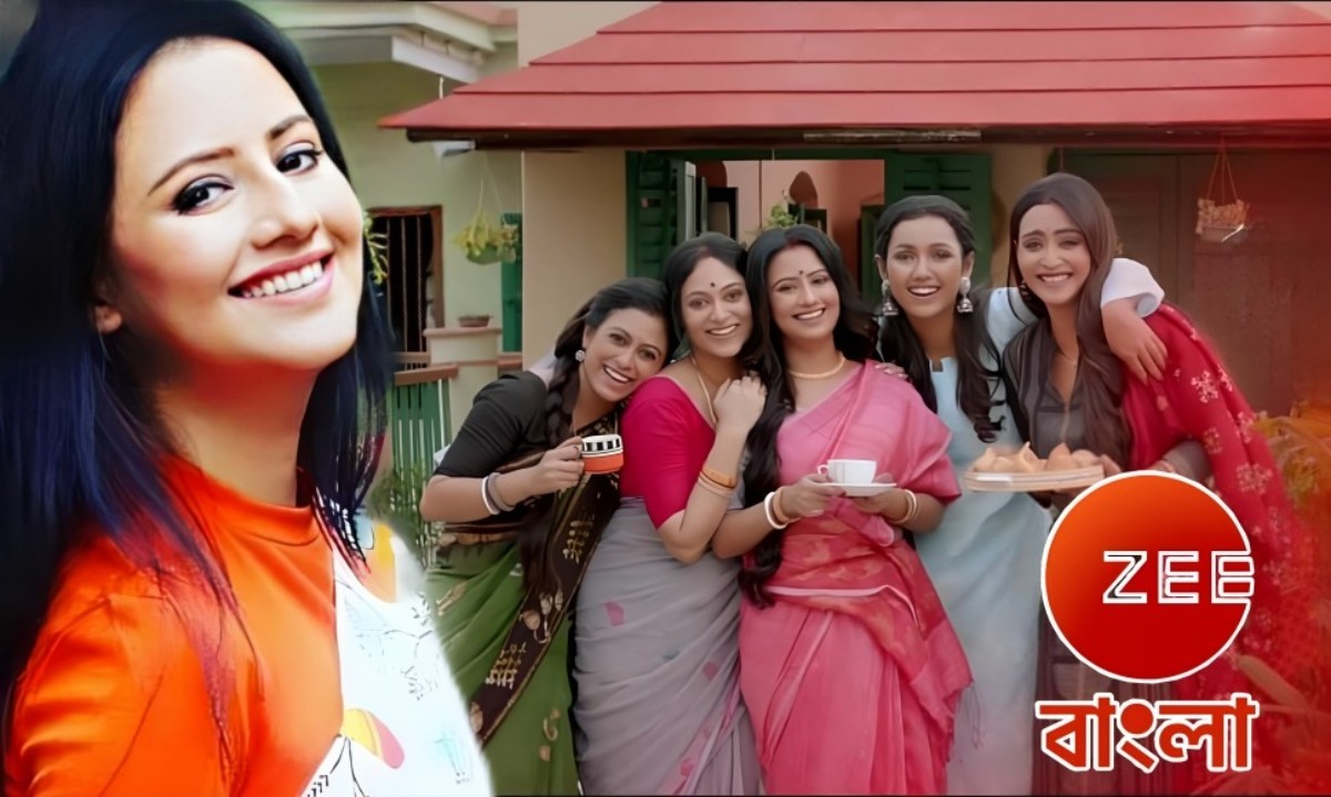 kar kache koi moner kotha zee bangla