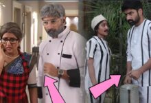 Bengali serial
