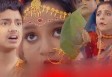 Bengali serial