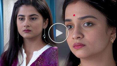 mayuri and megh icche putul