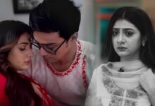 Bengali serial