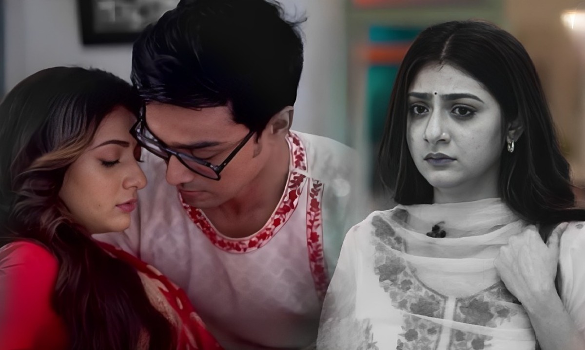 Bengali serial