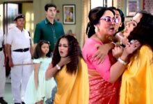 Anurager Chhowa, Star jalsha, Bengali serial, Tollywood, Sona, Rupa, Surjo, Deepa, Labanya Sengupta, অনুরাগের ছোঁয়া, স্টার জলসা, বাংলা সিরিয়াল, বাংলা টেলিভিশন, সোনা, রুপা, সূর্য, দীপা, লাবণ্য সেনগুপ্ত