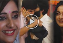 mithai last episode