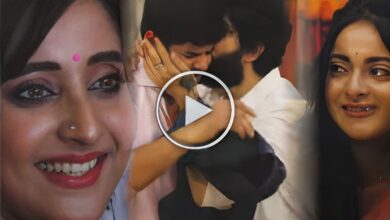 mithai last episode
