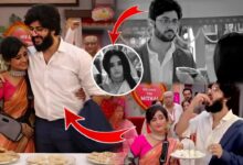 mithai bengali serial ending