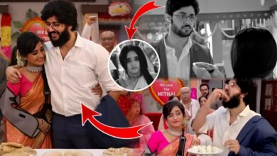 mithai bengali serial ending