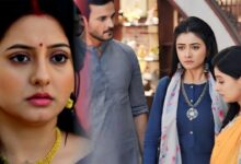mukut bengali serial