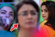 new actress in gaatchora