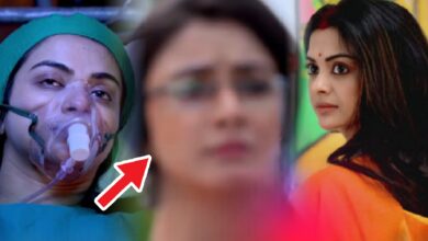 new actress in gaatchora