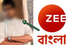 new serial in zee bangla