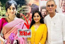 Bengali television