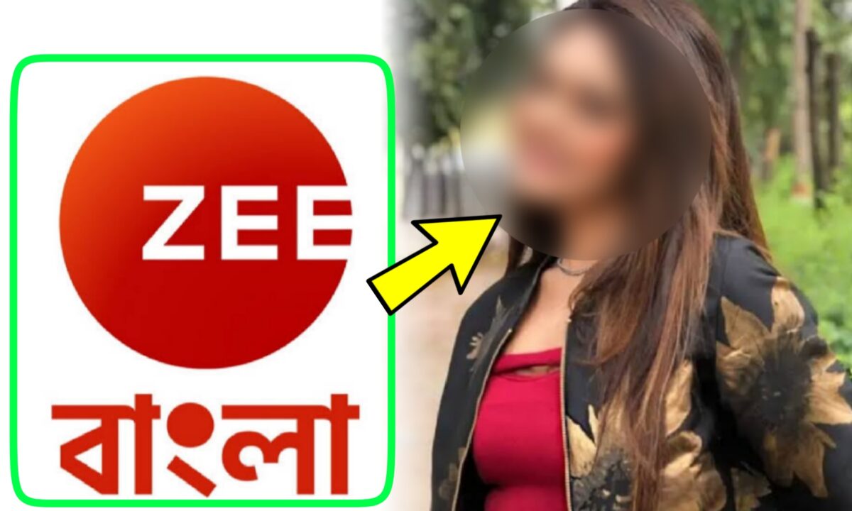 zee bangla new serial postponed