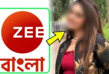zee bangla new serial postponed