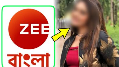 zee bangla new serial postponed
