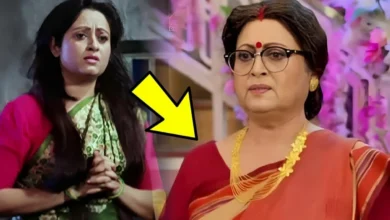 বাংলা চলচ্চিত্র জগত