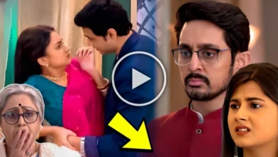Audience didnot like Neel icche putul